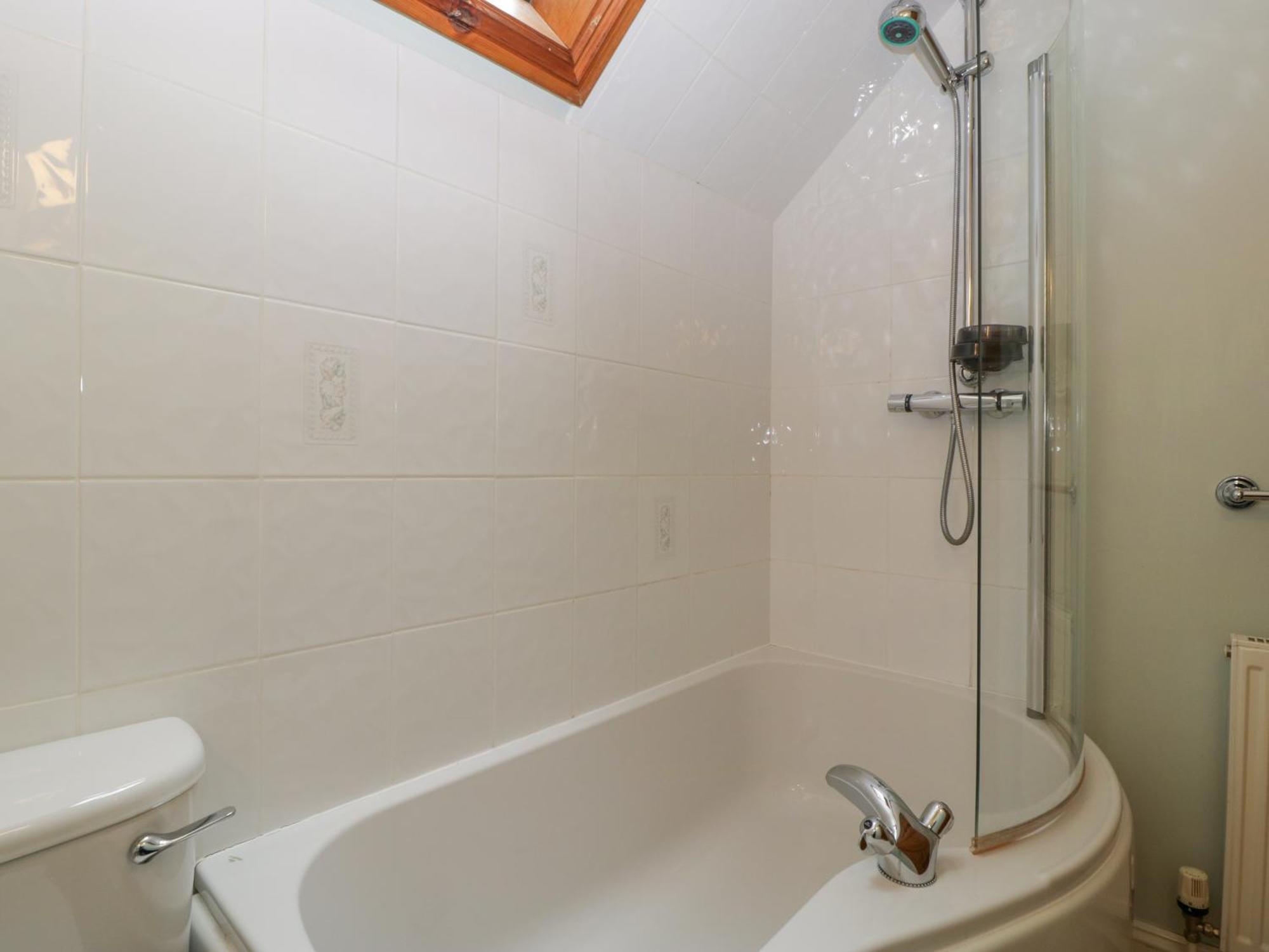 The Coach House Apartment Tewkesbury Esterno foto